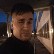 ���������� ��������, ���� ������� ����, 52 ����, ������������ ��� ����� � ���������, c�������� ���������