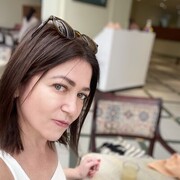 ���������� ������, ���� ������� ����, 45 ���, ������������ ��� ������, ����� � ���������