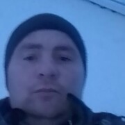  ,   , 30 ,   c 