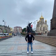 ���������� �����������, ���� ������� ALIHAN, 29 ���, ������������ ��� ���������