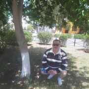  ,   , 60 ,   ,   , c , 