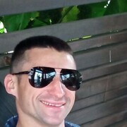  ,   , 37 ,   , 
