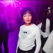 ���������� ��������, ���� ������� �����, 51 ���, ������������ ��� ����� � ���������, c�������� ���������