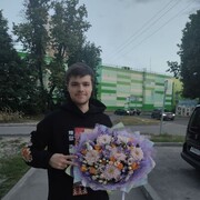 ���������� �������, ���� ����� ����, 22 ����, ������������ ��� ����� � ���������