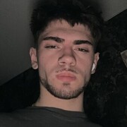 ���������� �����, ���� ����� �����, 20 ���, ������������ ��� ������, ����� � ���������, c�������� ���������, ���������