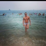 ���������� �����������, ���� ������� Archer, 35 ���, ������������ ��� ������, ����� � ���������, c�������� ���������