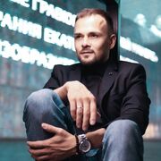  ,   Stanislove, 30 ,   , 