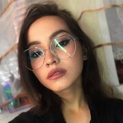 ���������� ������, ���� ������� ��������, 21 ���, ������������ ��� ������, ����� � ���������, c�������� ���������, ���������