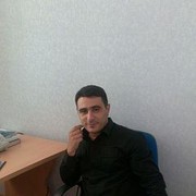  ,   TURAL, 44 ,     , c 