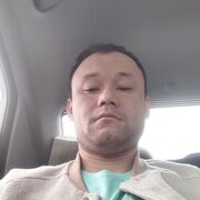 ���������� �����, ���� ������� �����, 36 ���, ������������ ��� ������, ����� � ���������