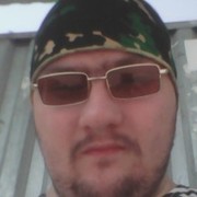  ,   , 34 ,   