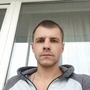 Знакомства Владикавказ, мужчина Андрей, 32