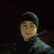  ,  , 29