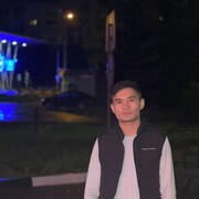 ���������� ������ ��������, ���� ����� �����, 24 ����, ������������ ��� ������, ����� � ���������, c�������� ���������