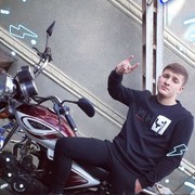  ,   Pavel, 24 ,   ,   , c 