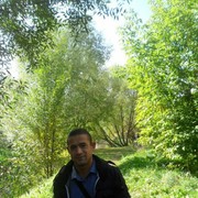 ���������� ��������, ���� ������� �����, 34 ����, ������������ ��� ������, ����� � ���������, c�������� ���������