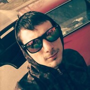 ���������� ������, ���� ������� �����, 30 ���, ������������ ��� ������, ����� � ���������, c�������� ���������, ���������