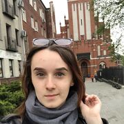  ,  , 25