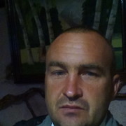  ,   Ca, 47 ,   ,   , c 