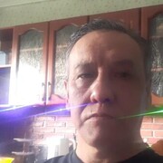  ,   , 58 ,   ,   