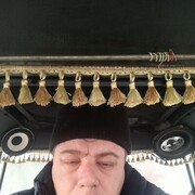 ���������� ����������, ������� �����, 43