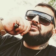 ���������� �������-����������, ������� �����, 37