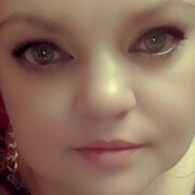  ,   , 39 ,   ,   , c , 