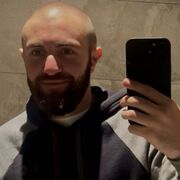  ,   Aaa, 30 ,   ,   , c 