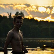  -,   Aleksey, 32 ,   ,   , 