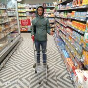 ���������� �������������, ������� ������, 27