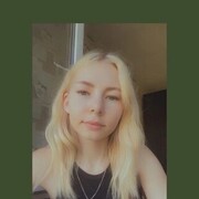  ,   , 23 ,     , c , 