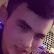 ���������� ������, ���� ������� ������, 31 ���, ������������ ��� ������, ����� � ���������, c�������� ���������, ���������