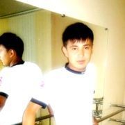 ���������� ���������, ���� ������� Nurik, 33 ����, ������������ ��� ���������