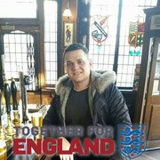 ���������� �������, ���� ������� �������, 36 ���, ������������ ��� ������, ����� � ���������, c�������� ���������