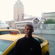  ,   , 38 ,   
