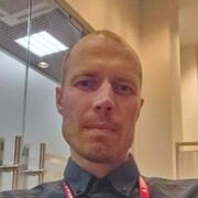 ���������� ������, ���� ������� ���������, 40 ���, ������������ ��� ������, ����� � ���������