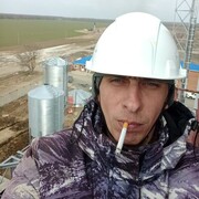 ���������� ������, ���� ������� ���������, 41 ���, ������������ ��� ������, ����� � ���������