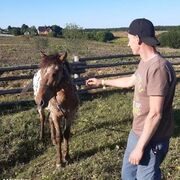 ���������� ������� �����, ������� �������, 51