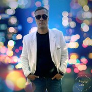  ,   Gia, 46 ,   ,   , c 