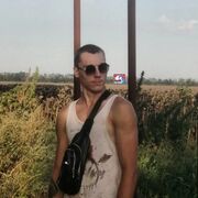 ���������� ��������, ���� ������� �����, 27 ���, ������������ ��� ������, ����� � ���������