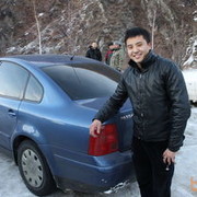  ,   Ruslan, 36 ,   