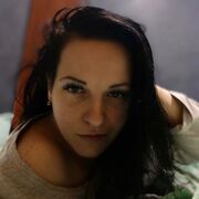  -,   , 38 ,   