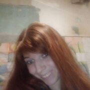  --,   , 25 ,   ,   , 