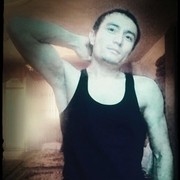  ,   , 32 ,  