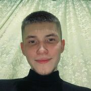 ���������� ������, ���� ������� ����, 26 ���, ������������ ��� ������, ����� � ���������