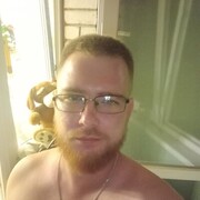 ���������� ������, ���� ������� ����, 35 ���, ������������ ��� ������, ����� � ���������, c�������� ���������, ���������