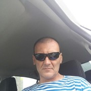 ���������� �����-���������, ���� ������� ���������, 56 ���, ������������ ��� ����� � ���������, c�������� ���������