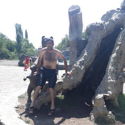  ,   Karen, 40 ,   ,   , c , 