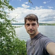  Aschau im Chiemgau,  Vladyslav, 42