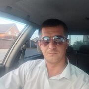 ���������� ��������, ���� ������� �������, 37 ���, ������������ ��� ������, ����� � ���������